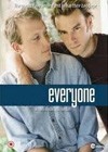 Everyone (2004)2.jpg